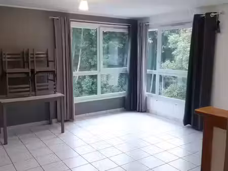 location appartement 2 pièces 50 m² à longuenesse (62219)