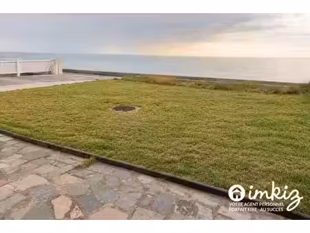 maison 5 pièces