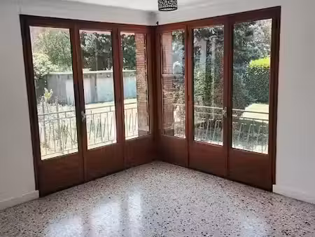vente appartement 4 pièces 95 m² à saint-jean-de-maurienne (73300)  212 000 €