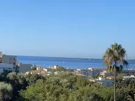 antibes (06)