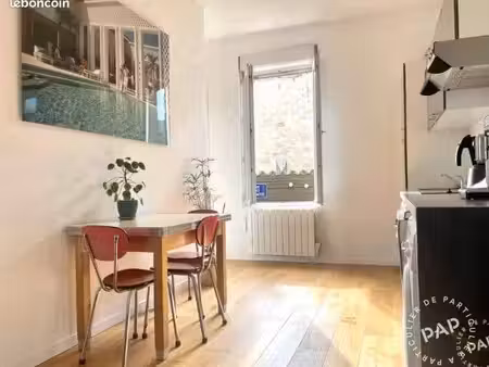 bordeaux (33)