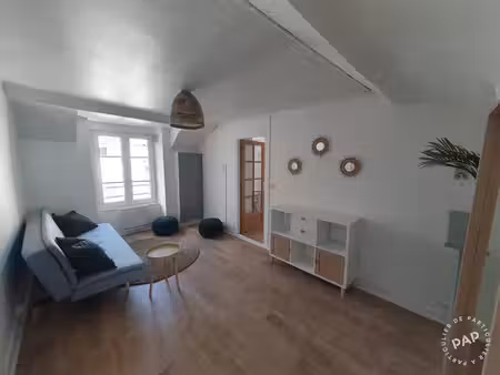 soisy-sur-seine (91450)