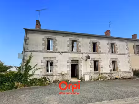 orpi allin immobilier