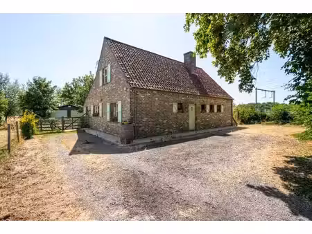 bed & breakfast