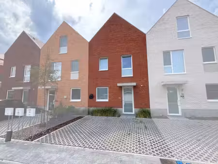 maison à louer à stene € 1.300 (lr7a3) | zimmo