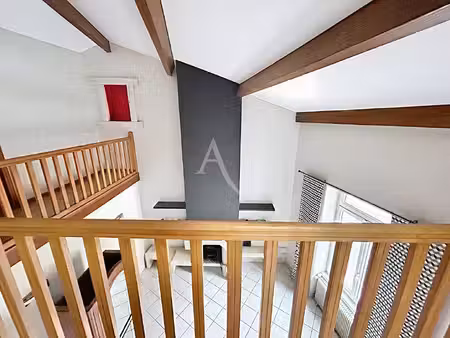 l adresse charollois immobilier