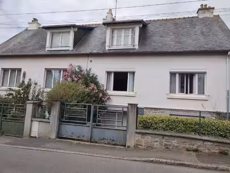 soquet immobilier