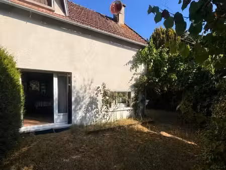 saudiv montmorillon