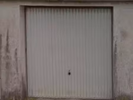 parking à louer
