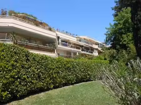 location appartement t1 meublé à mandelieu-la-napoule (06210) : à louer t1 meublé / 24m² m