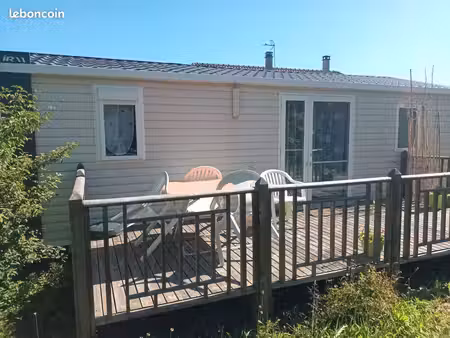 maisonnette
