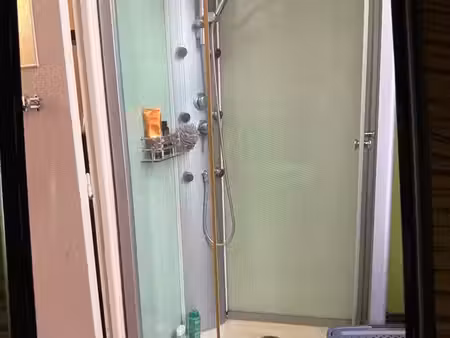 location appartement proche des facultés