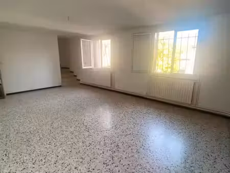 f4 duplex
