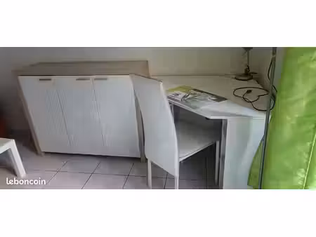 studio meuble pour etudiant