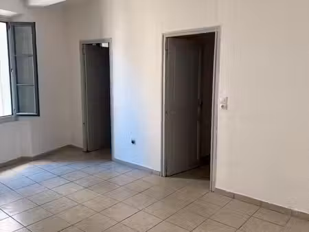 location appartement t2 bis