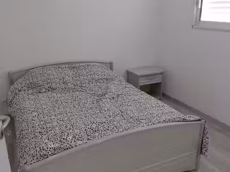 chambre pour etudiant