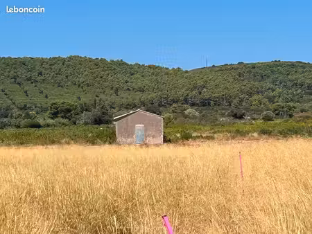 terrain multi usage