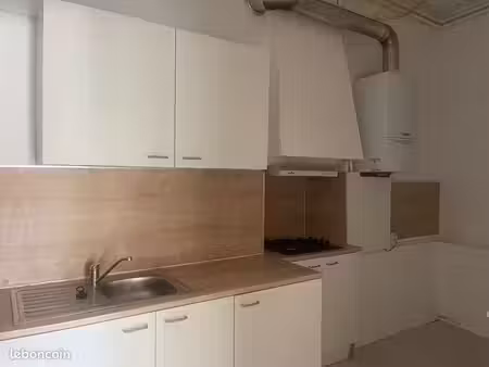 location appartement centre-ville
