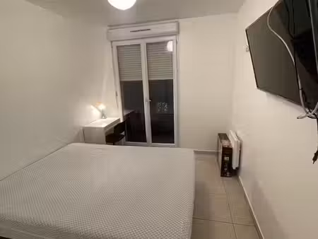 apparemment à louer