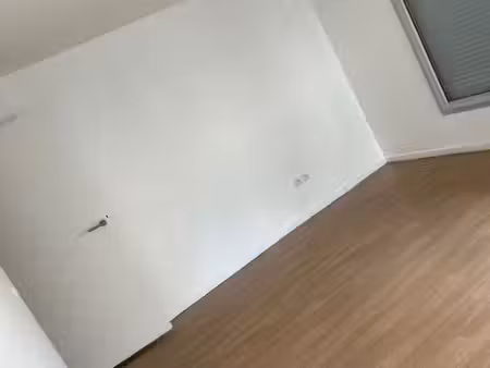appartement à louer creteil