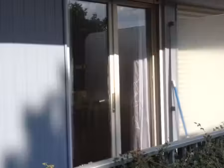 location studio dans quartier calme et résidentiel
