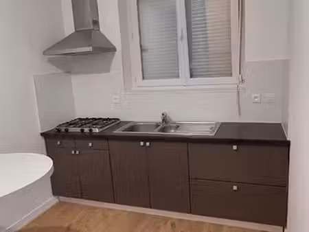 a louer studio à kernilis