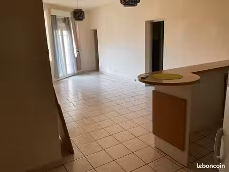 loue appartement