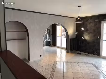 appartement reims rue guernier proche jean jaurès