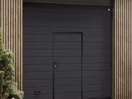 cherche location garage