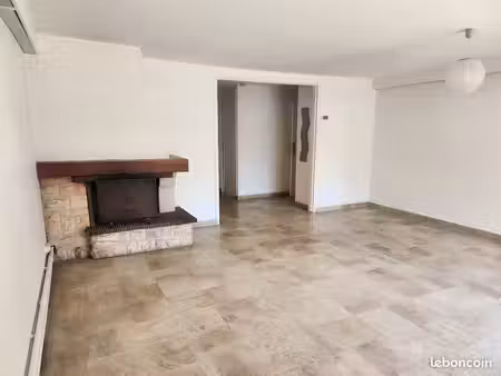 loue maison heillecourt