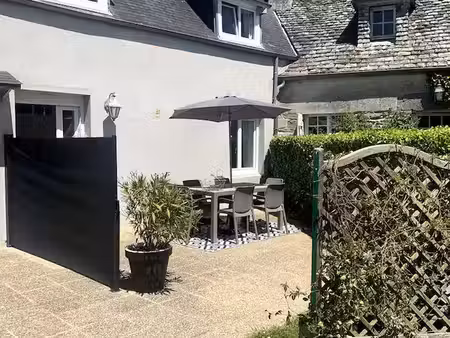 location de octobre à mai