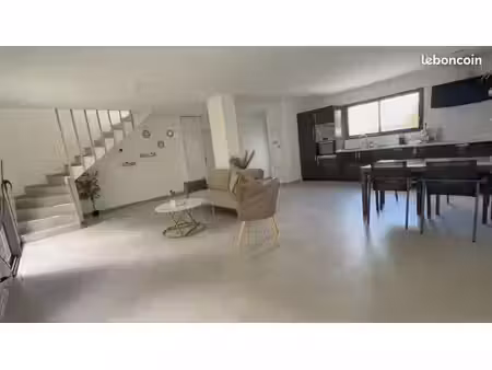maison magnifique proche annecy et genève