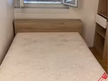 chambre a louer