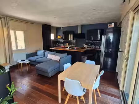 location maison conflans st honorine