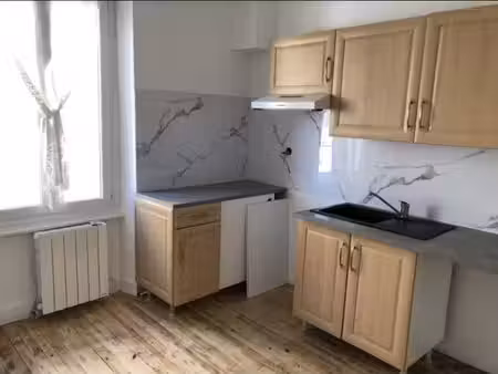 t3 brassac 70m²