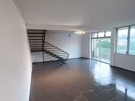 location appartement duplex cluny