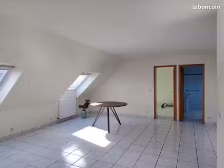 effet duplex