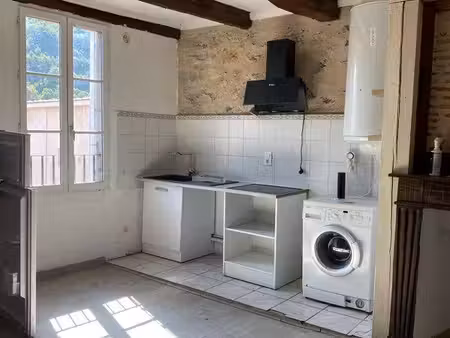 location t3 duplex