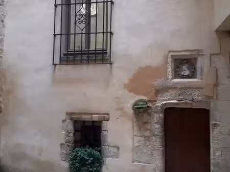appartement t2 forcalquier à louer