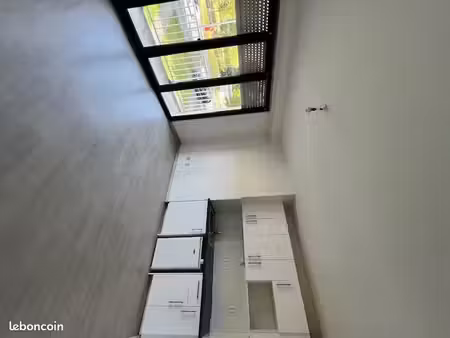 location studio haguenau