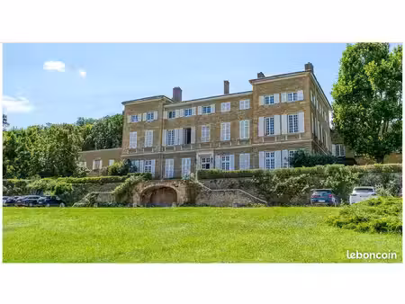 logement meublé – courte & moyenne durée – mobilité professionnelle