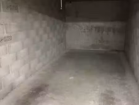 location garage - saint julien en genevois