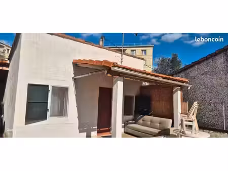 location studio