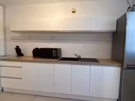 vente appartement t3 idéal investisseur