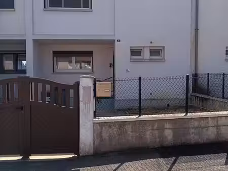 maison à louer 4 pièces vesoul