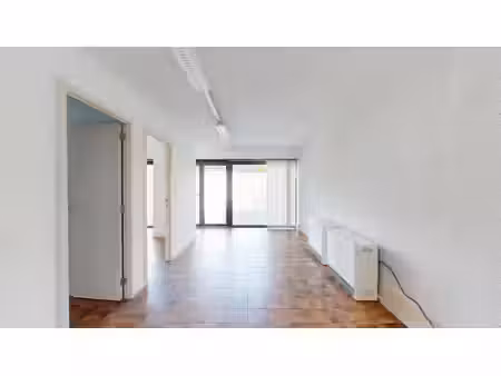 rez-de-chaussée à vendre à woluwedal 12 woluwe-saint-etienne (vbe58867)