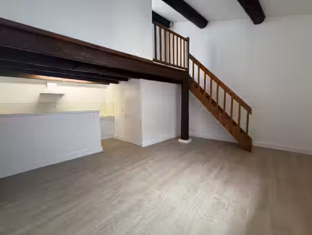 del'home immobilier