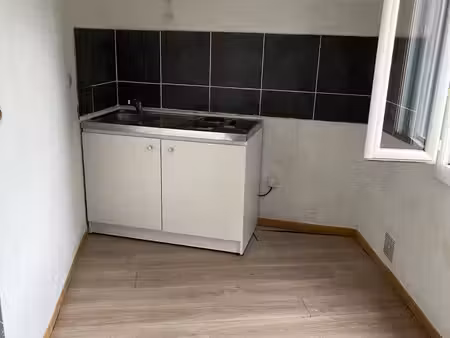 propriétaire particulier