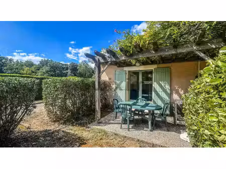 villa à vendre
