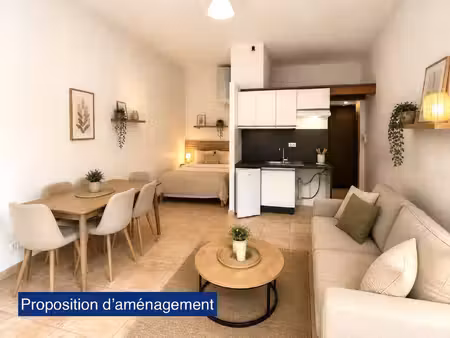d-habitat l agence immobiliere - jannel maia